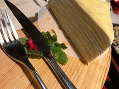 -百年恒益烧腊海鲜酒家·非遗传承(广州黄埔店)