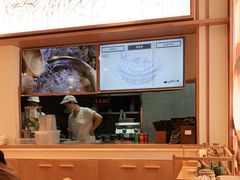 -小满手工粉(上海维璟广场店)