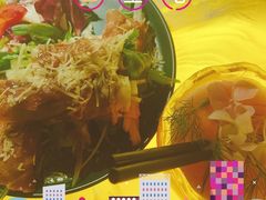 -柒Lounge(三里屯店)