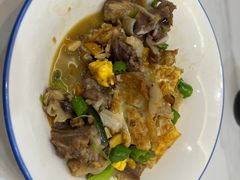 -园里前·10年私厨·福建菜(台江万达鳌峰洲店)