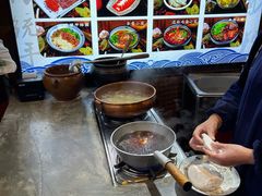 -太平张醪糟(西街直营店)