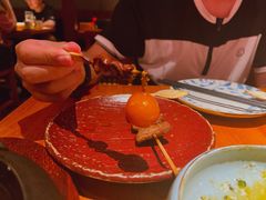 鸡提灯-醉虎传(南锣鼓巷店)