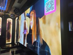 -音乐派KTV(银泰城店)