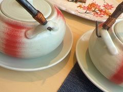 -千代御(工农大路店)
