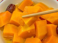-湘遇老伙计浏阳菜馆(南门口店)