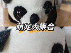 -金光华广场