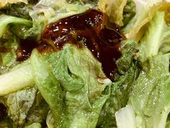 -蒙雅力港式茶餐厅(学人特色商业街店)