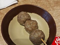 -阿当·小炒牛肉面(人广店)