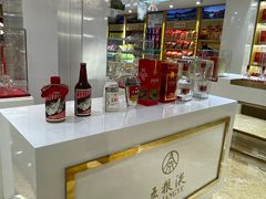 -川名堂四川特产(川办店)