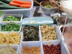 -四川大学(华西校区)