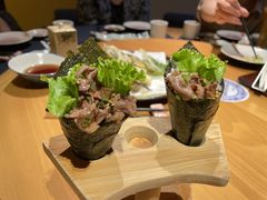 -本逸·割烹料理(湖墅店)