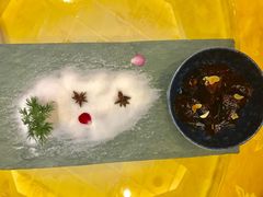 -新富汇西郊公馆(怡甸别墅店)