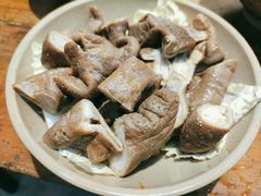 -四小区火锅·巷子里的重庆火锅(花照壁店)