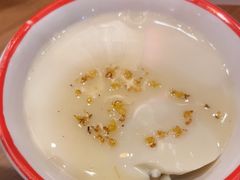 -李不管把把烧(天府三街店)
