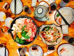 -和蕴日本料理