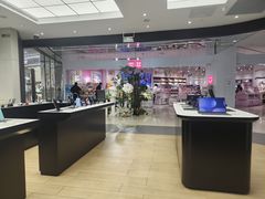 -万达广场(齐齐哈尔建华店)