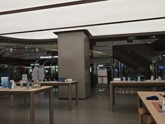 -OPPO服务体验中心(天津和平区天河城店)