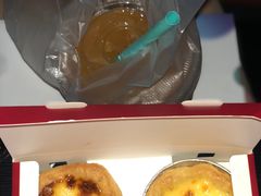 -肯德基(深圳湾体育中心店)
