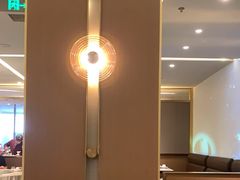 -宏宴·新京菜(望京店)