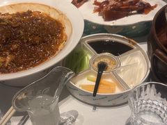 -桂满陇·海市蜃楼·黑金(国金店)