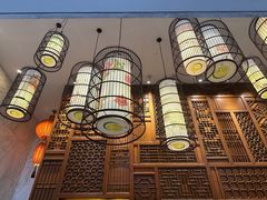 -南门涮肉(上海一店)