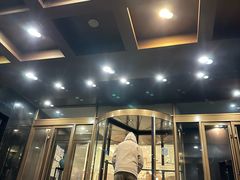 -一品名厨堂(先锋路店)