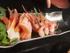 -鲤·鮨KOISUSHI