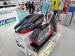 -YONEX网羽有约(新街口店)