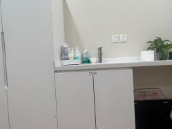 -禾美嘉医疗美容