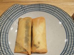 -南小蟹手工點心(三里屯店)