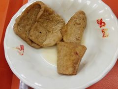 -东方削面(迎泽街店)