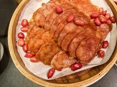 -辣尚瘾·烤鱼·新川菜(交大直营店)