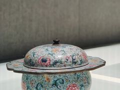 -河南博物院