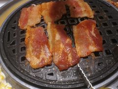-韩宫宴炭火烤肉(印象城店)
