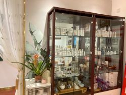 -丹漪·DANYI 美肤中心