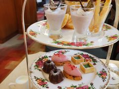-国际饭店·原点咖啡吧ORIGIN CAFE&BAR