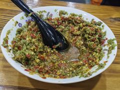 -小狗面馆(复兴店)