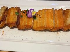 -宝燕壹号景观餐厅(龙盛国际商业广场店)