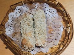 -汉·鲜味人知(陈家营店)