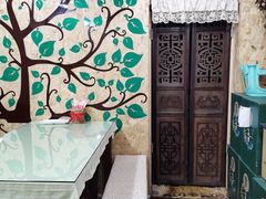 -余味私房菜(正阳小区西5街区店)