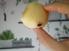 -周记传统糕点PASTRY(蜀汉路店)