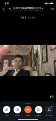 -BHG Hair Salon