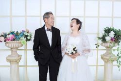 -京尚映画摄影