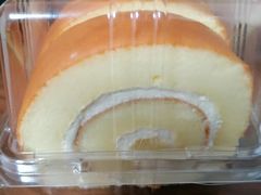 -红宝石·鲜奶小方(长阳店)