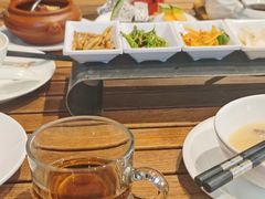 -熙楼(翠湖店)