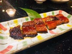 -真剑日本料理·铁板烧(贵州路店)