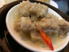 -添运来(茶园奥园广场店)
