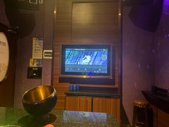 -歌声里K BAR(星湖城店)