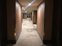 -西安赛瑞喜来登大酒店