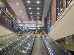 -凯德广场(学府店)